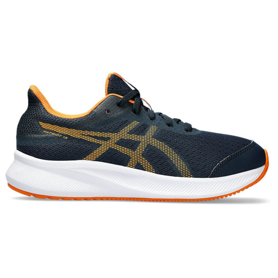 Asics Patriot 13 GS